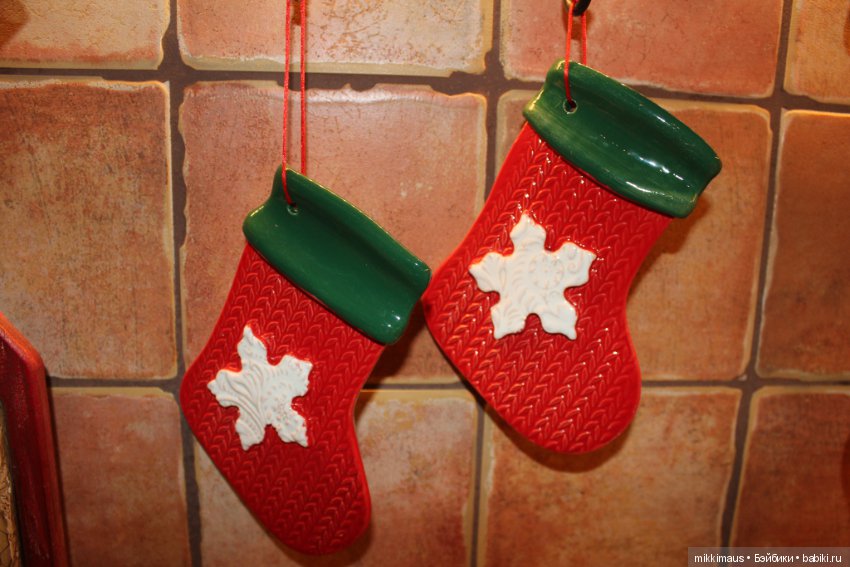 Ёлочка к 2020 году и немного кукол Эффенби