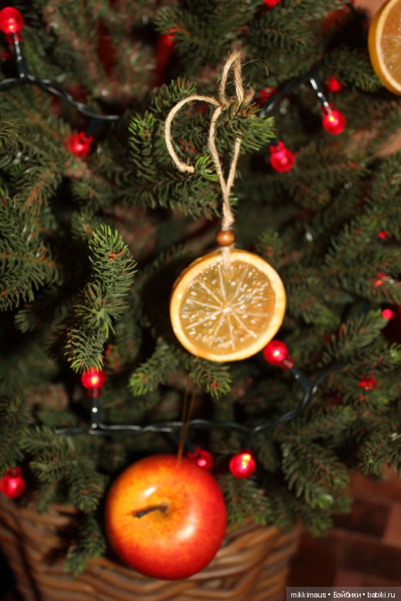 Ёлочка к 2020 году и немного кукол Эффенби