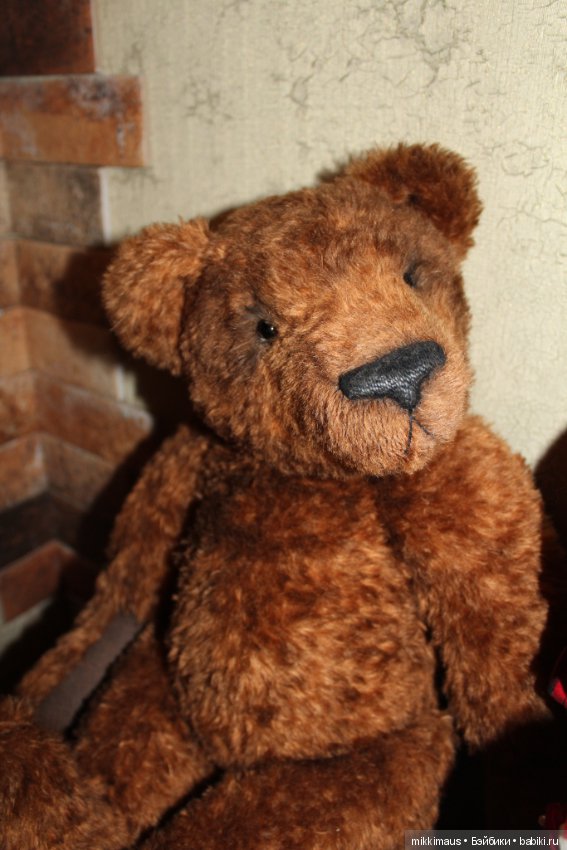 Ёлочка к 2020 году и немного кукол Эффенби