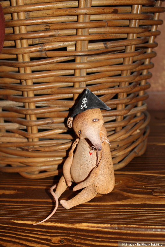 Ёлочка к 2020 году и немного кукол Эффенби