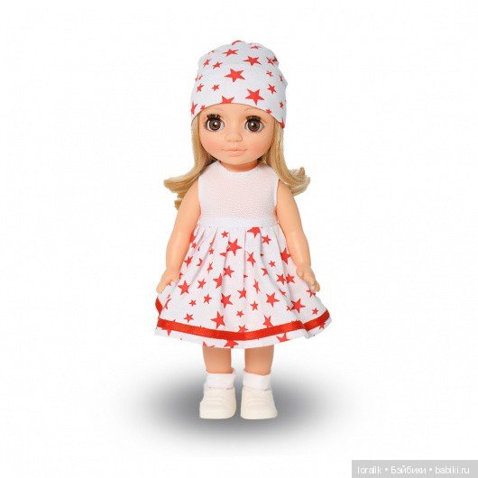 Ох уж эти переделочки и что из этого получается (фото 2)