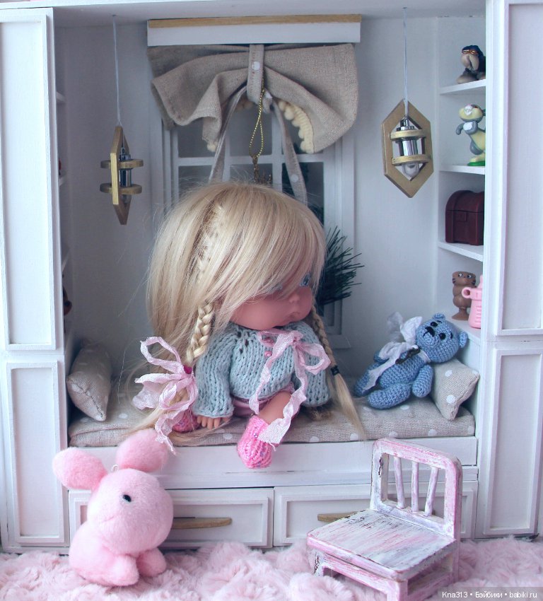 Мы случайно завели малыша (фото 6)