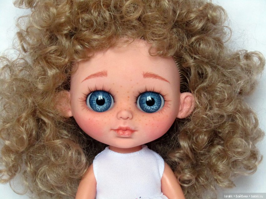 Ох уж эти переделочки и что из этого получается (фото 7)