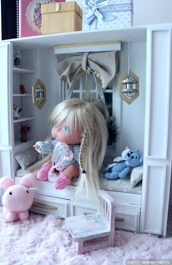 Мы случайно завели малыша (фото 4)