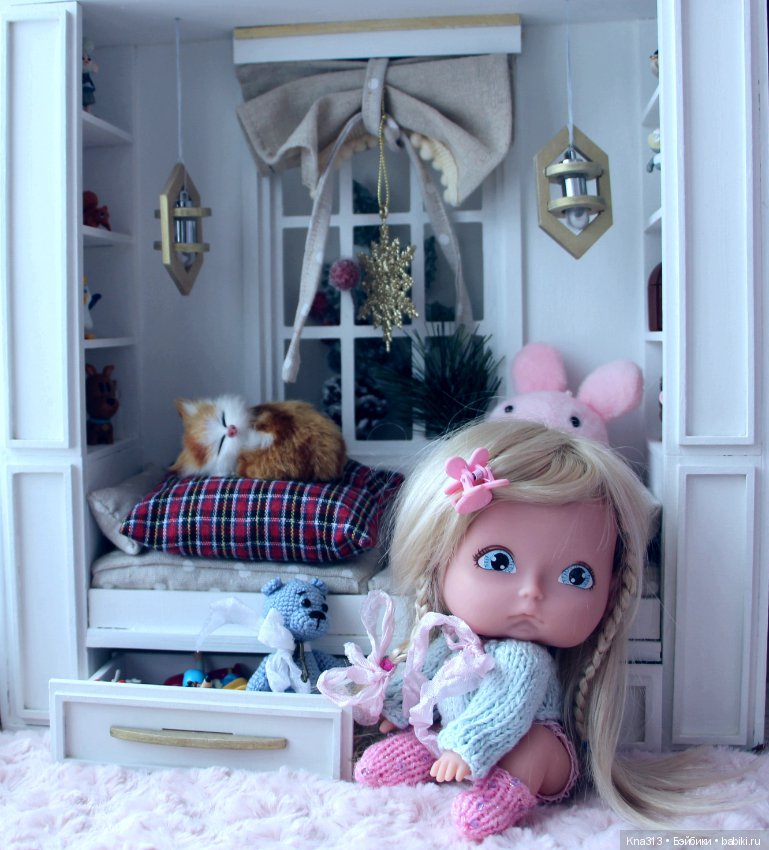 Мы случайно завели малыша (фото 10)