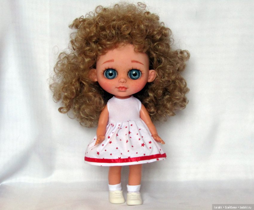 Ох уж эти переделочки и что из этого получается (фото 6)