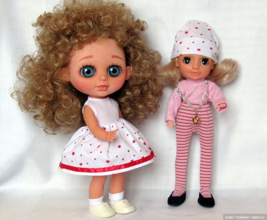 Ох уж эти переделочки и что из этого получается (фото 5)