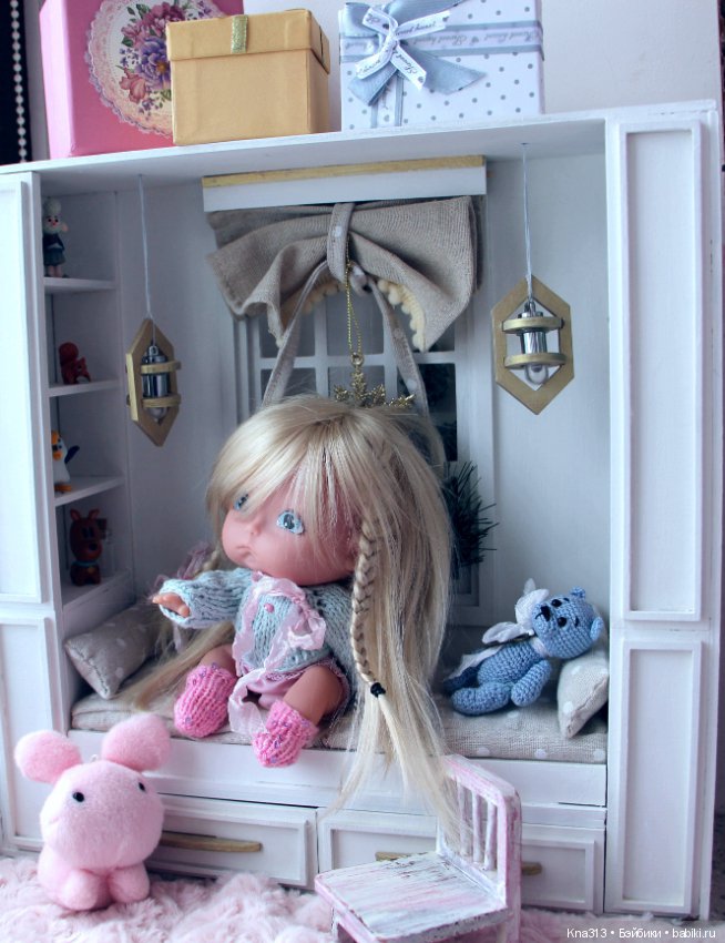 Мы случайно завели малыша (фото 3)