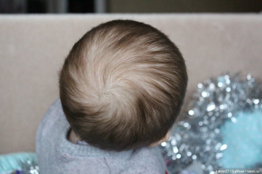 Кукла реборн Игорек, молд Yannik. Художник Ekaterina Abbyasova babies (фото 7)