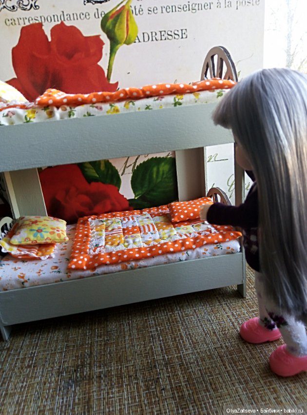 Разговор по душам. История Тони