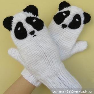 Эти забавные Варежки — Другие хобби и увлечения: сад