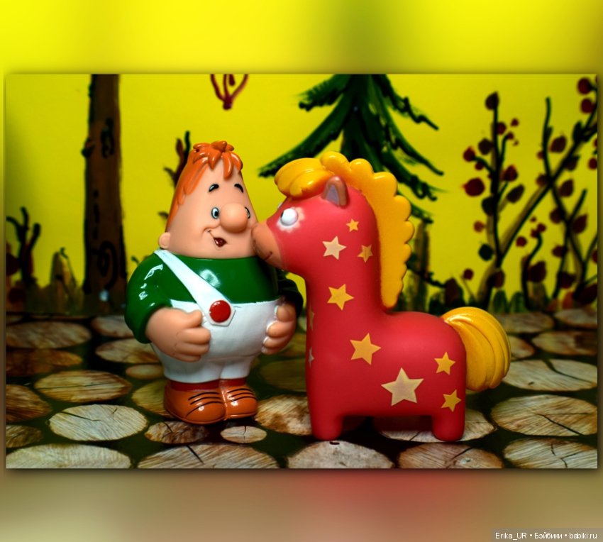 Мелочная тусовка — Игровые куклы разных производителей (Разное): редкие бренды