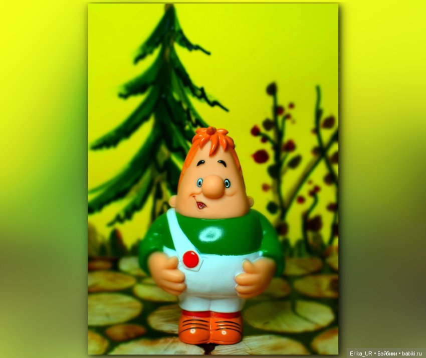 Мелочная тусовка — Игровые куклы разных производителей (Разное): редкие бренды