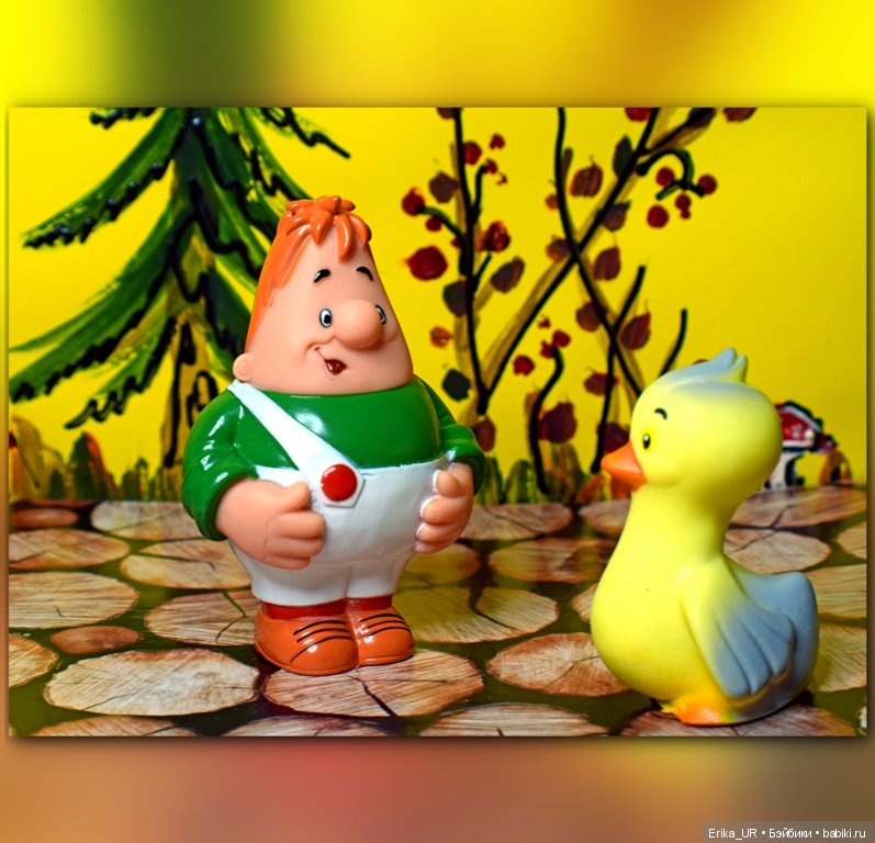 Мелочная тусовка — Игровые куклы разных производителей (Разное): редкие бренды