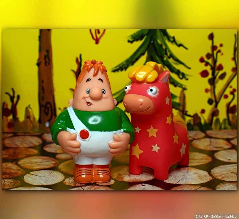 Мелочная тусовка — Игровые куклы разных производителей (Разное): редкие бренды