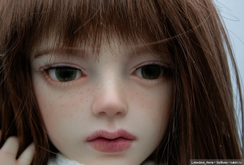 Декабрьская история от Марты (фото 6)