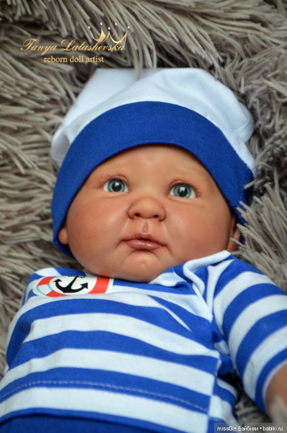 "Булочка с корицей" и "Имбирный пряник"