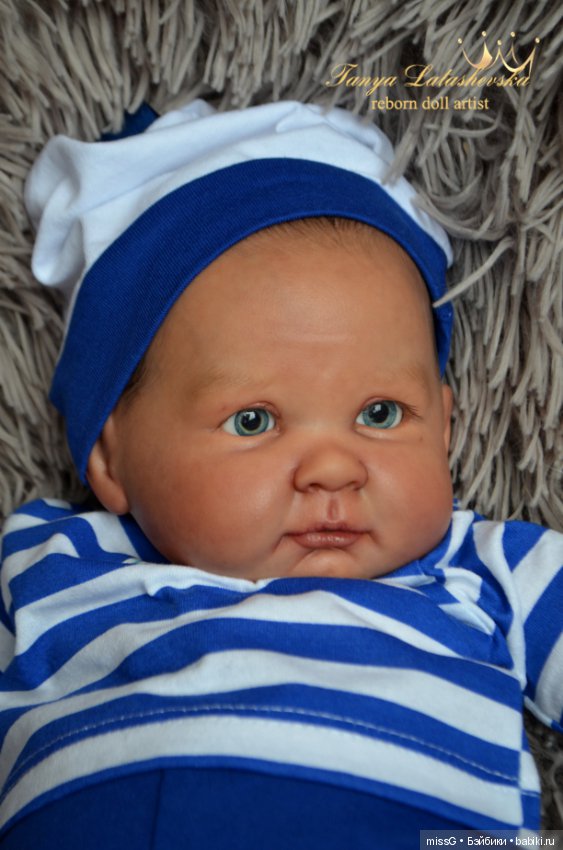 "Булочка с корицей" и "Имбирный пряник"