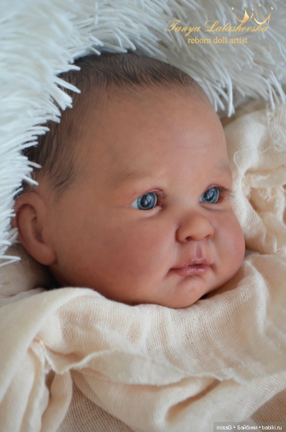 "Булочка с корицей" и "Имбирный пряник"