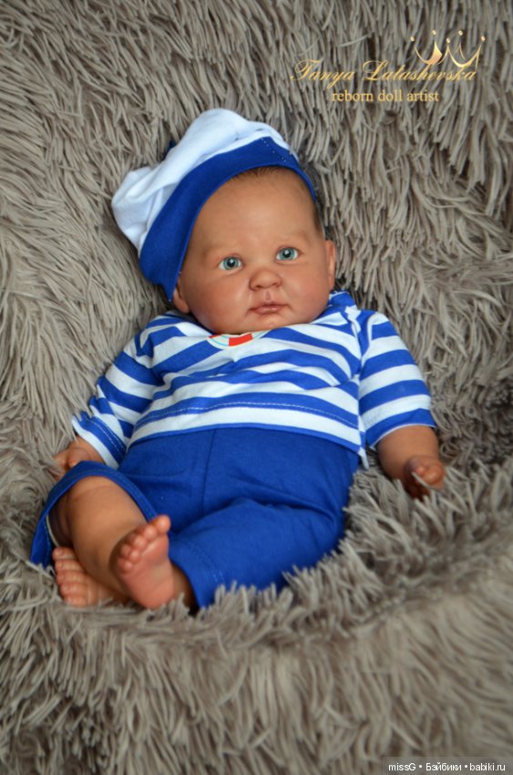 "Булочка с корицей" и "Имбирный пряник"