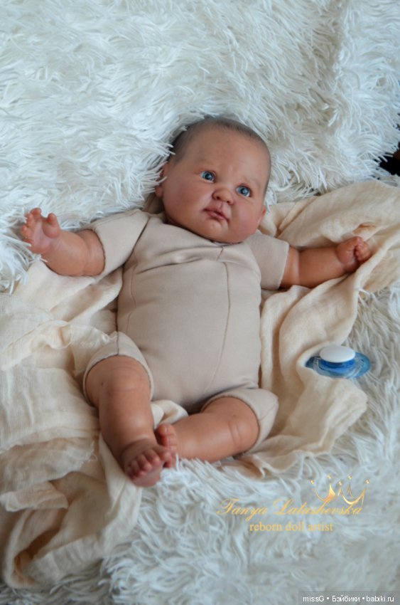 "Булочка с корицей" и "Имбирный пряник"