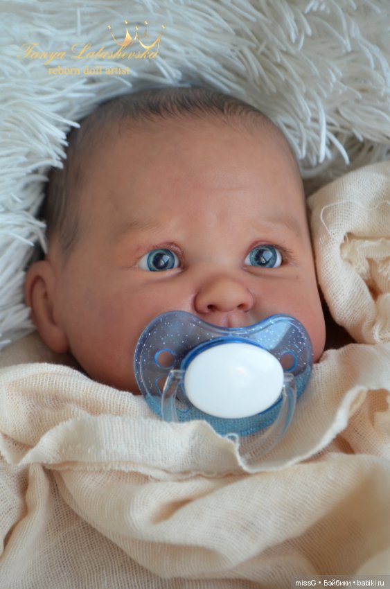 "Булочка с корицей" и "Имбирный пряник"