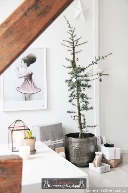 Ёлки... для самых креативных (фото 3)