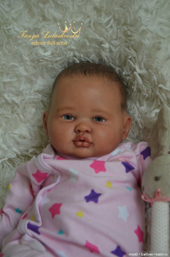 "Булочка с корицей" и "Имбирный пряник"