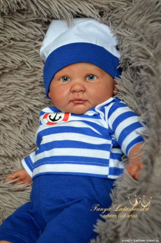 "Булочка с корицей" и "Имбирный пряник"