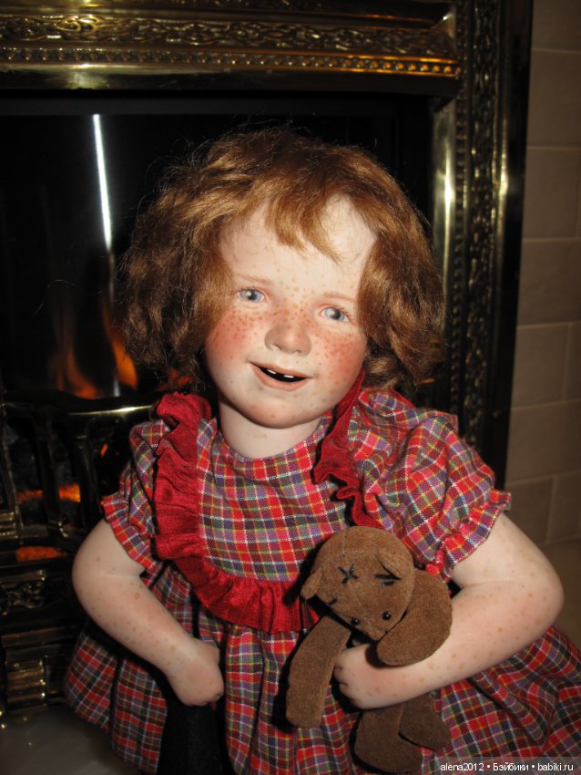 Две сестрички от Верены Эйсинг