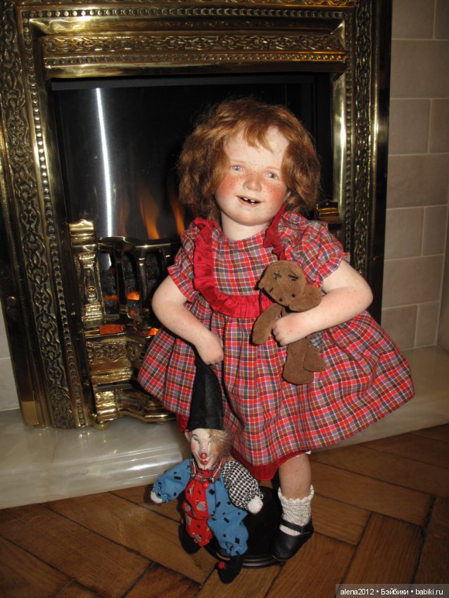 Две сестрички от Верены Эйсинг