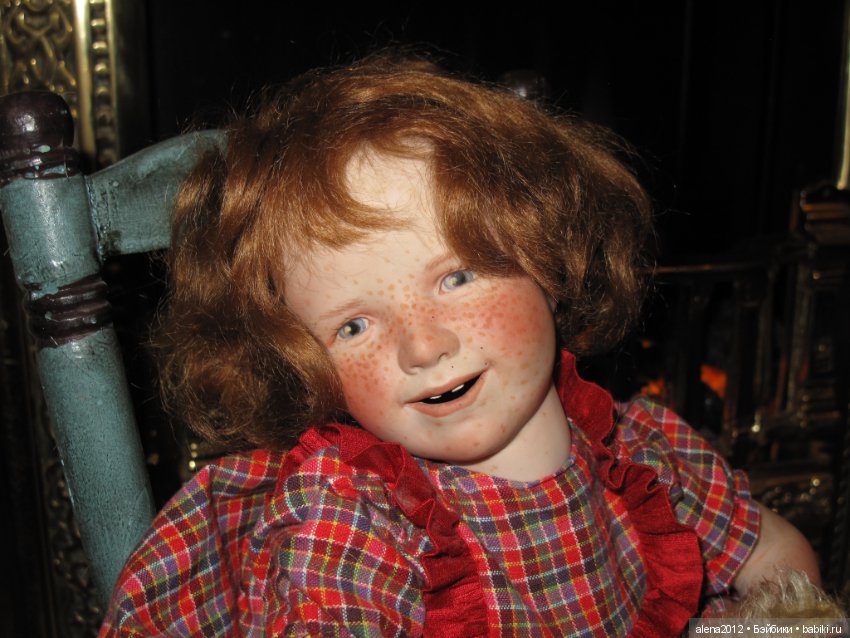 Две сестрички от Верены Эйсинг