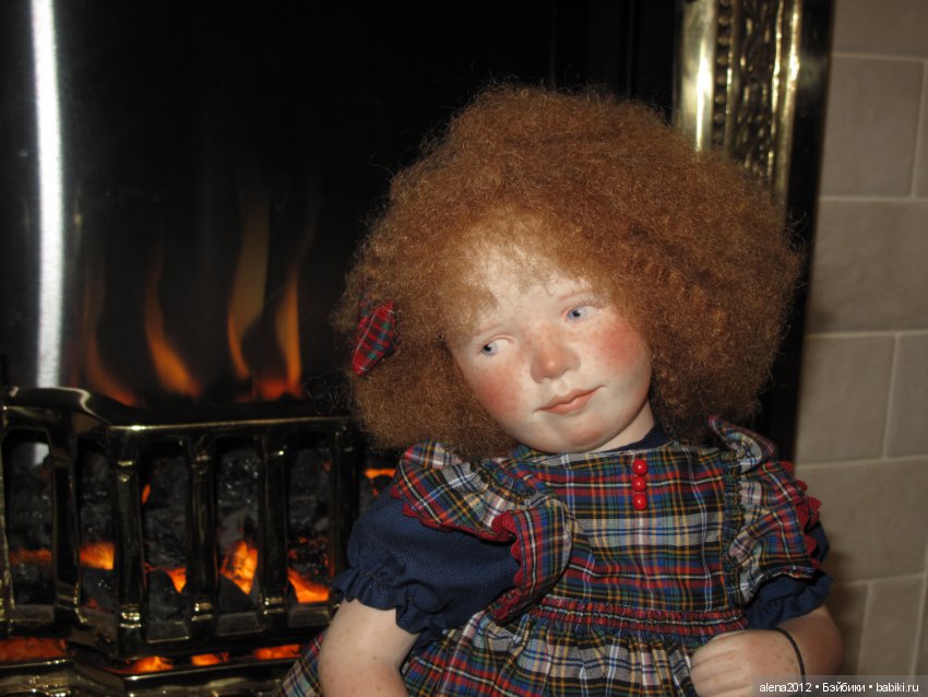 Две сестрички от Верены Эйсинг