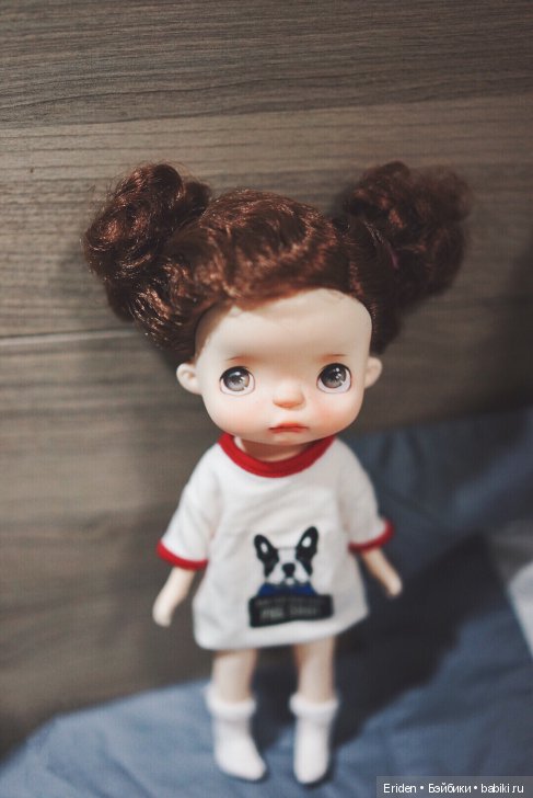 Holala подборка красивых ООАКов