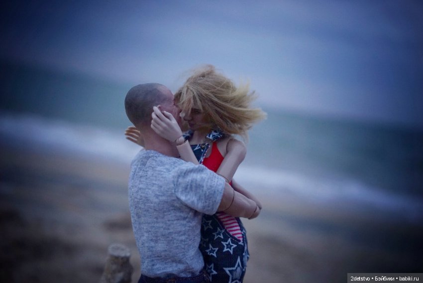 Фото на память — Коллекционные экшн