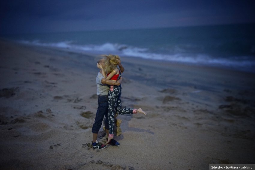 Фото на память — Коллекционные экшн