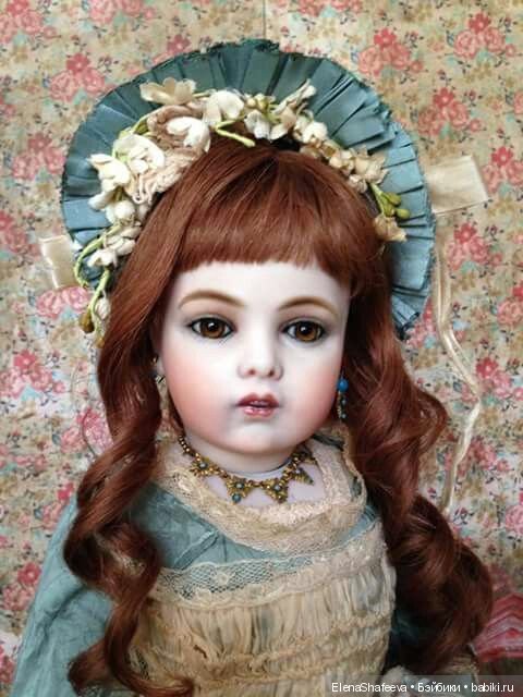 Красивые! Глаз не отвести (фото 8)