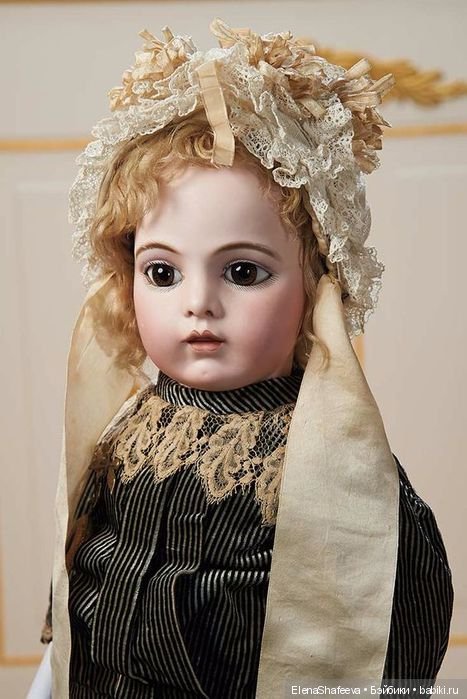 Красивые! Глаз не отвести (фото 10)