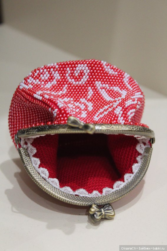 Снова пухлик — Другие хобби и увлечения: сад (фото 6)