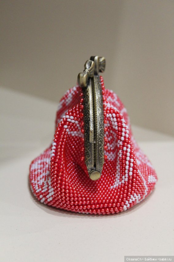 Снова пухлик — Другие хобби и увлечения: сад (фото 3)