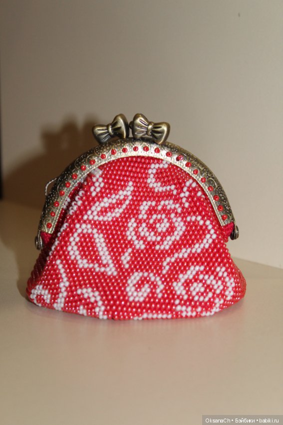 Снова пухлик — Другие хобби и увлечения: сад