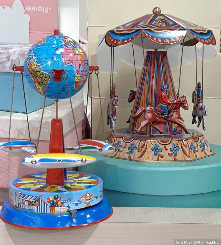 Новогодний декор. Что продают в магазинах (фото 9)