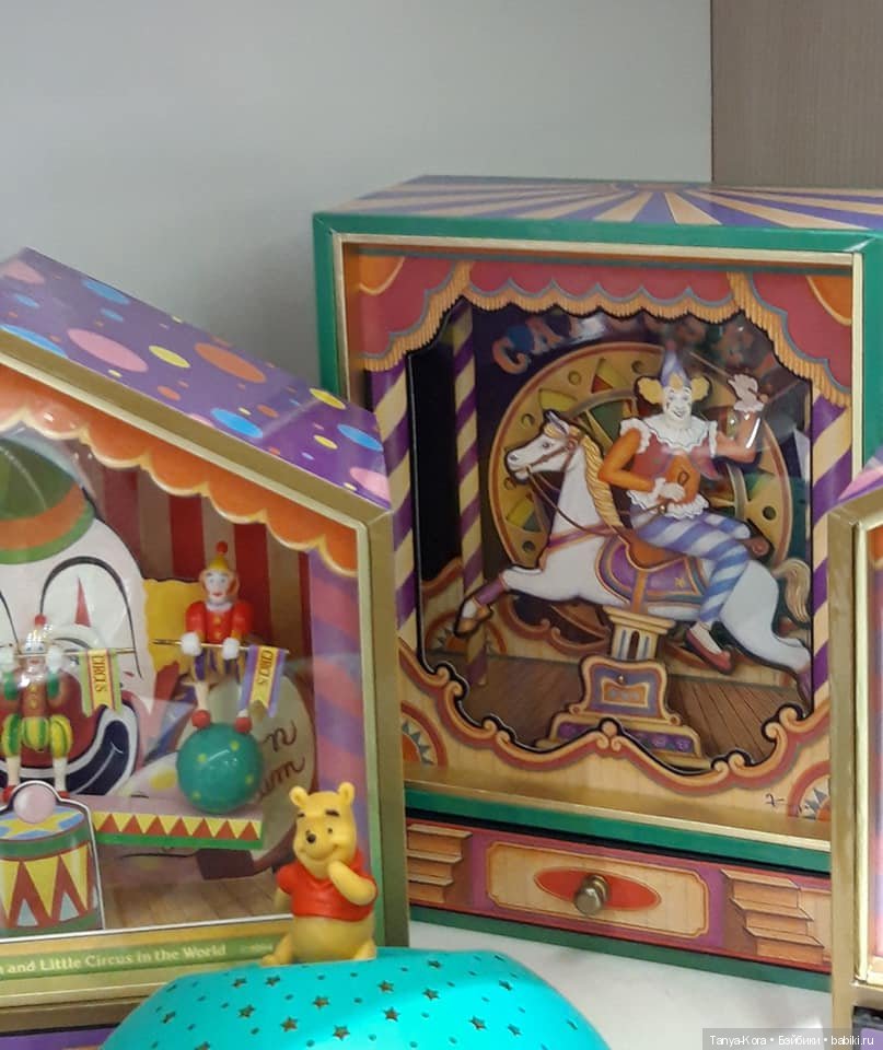 Новогодний декор. Что продают в магазинах (фото 6)