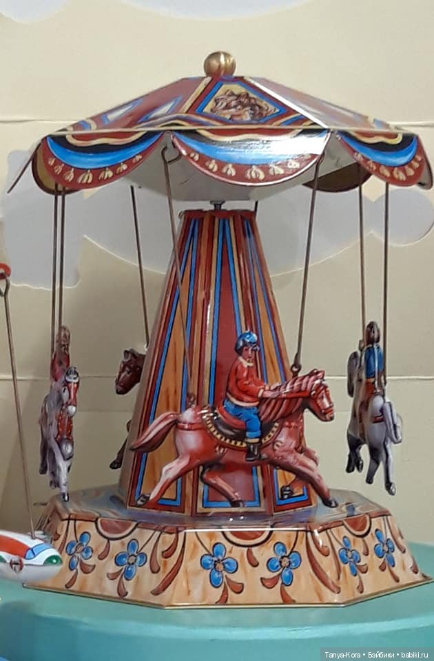 Новогодний декор. Что продают в магазинах (фото 8)