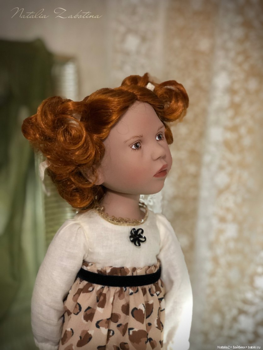 Да, это любовь!... (дубль два) (фото 8)