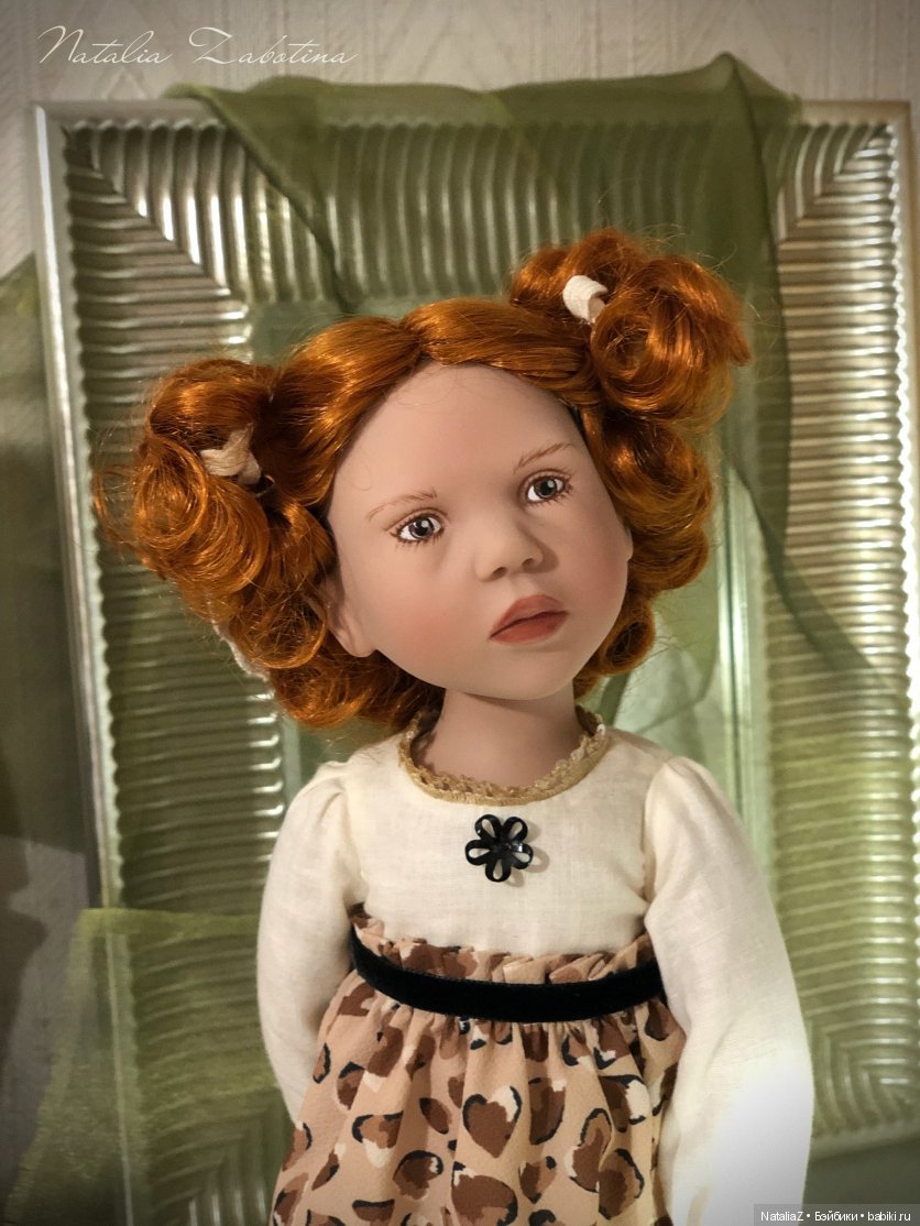 Да, это любовь!... (дубль два) (фото 9)