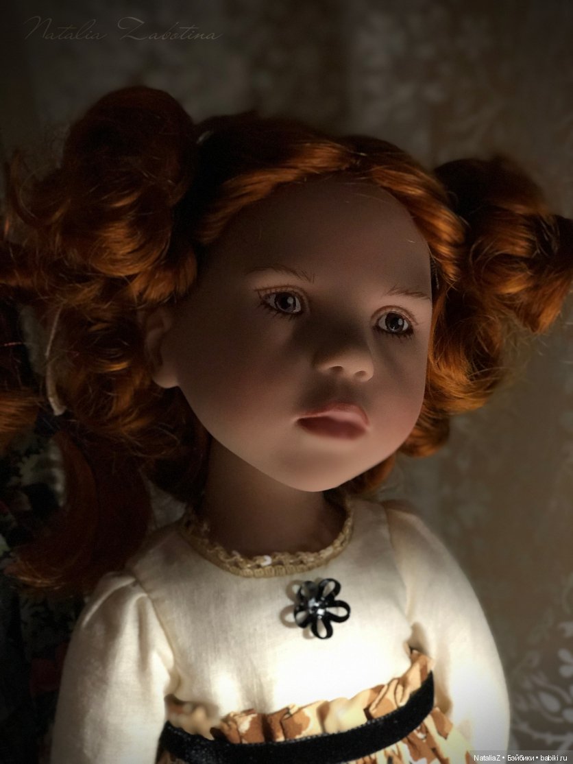 Да, это любовь!... (дубль два)