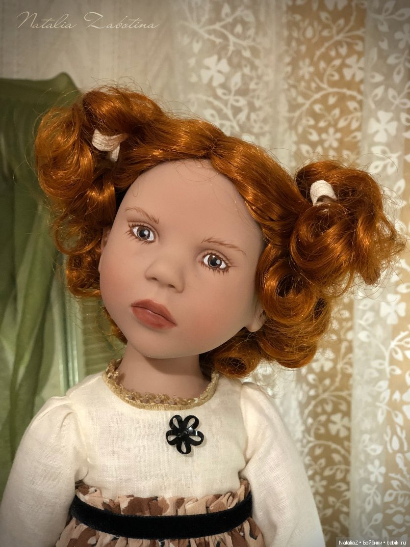 Да, это любовь!... (дубль два)