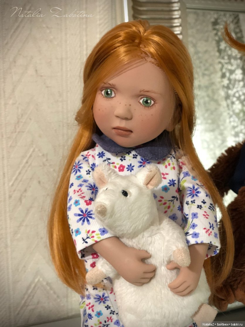 Да, это любовь!... (дубль два)