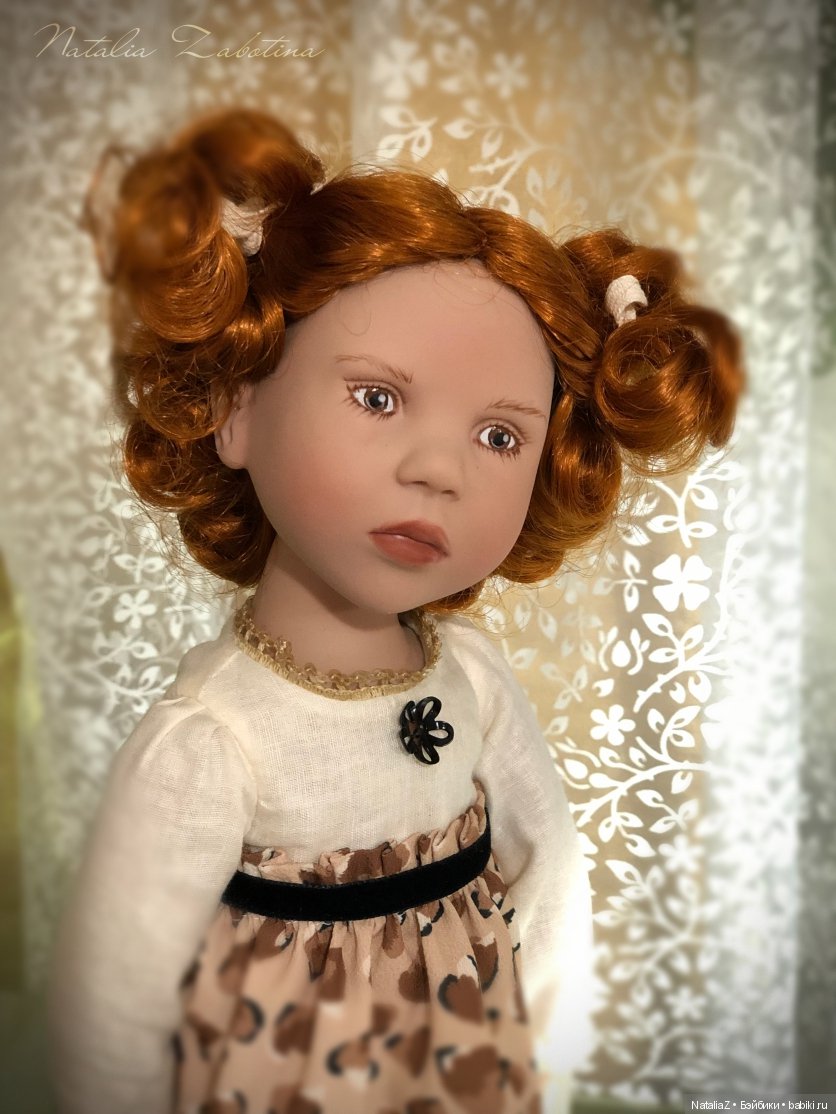 Да, это любовь!... (дубль два)